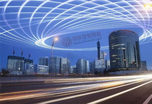 智能樓宇管理員 通訊工程背景下的核心角色與工作職責