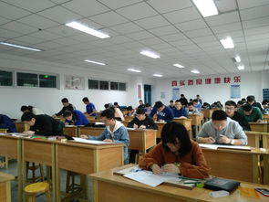 第十二屆“高教杯”全國大學(xué)生先進(jìn)成圖技術(shù)與產(chǎn)品信息建模創(chuàng)新大賽校內(nèi)選拔賽通知