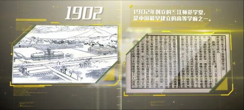 實力大于名氣的大學(xué) 從2021東南大學(xué)學(xué)生信息大數(shù)據(jù)一覽圖看名校底蘊(yùn)
